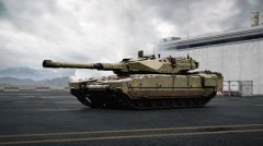 三角洲物资透视辅助洞悉战场宝藏高效备战尽在掌握