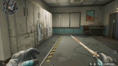 三角洲辅助卡盟打造安卓手游辅助新标杆畅玩无忧