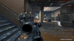 三角洲行动辅助卡盟供应链揭秘商品来源与品质保障