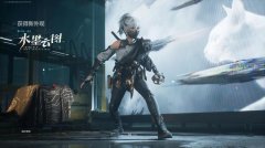 三角洲稳定卡盟安全指南2025账号保护攻略资产无忧