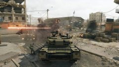 三角洲免费卡盟新手玩家必看安全获取游戏资源指南